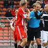 6.11.2010  FC Bayern Muenchen II - FC Rot-Weiss Erfurt 1-0_59
